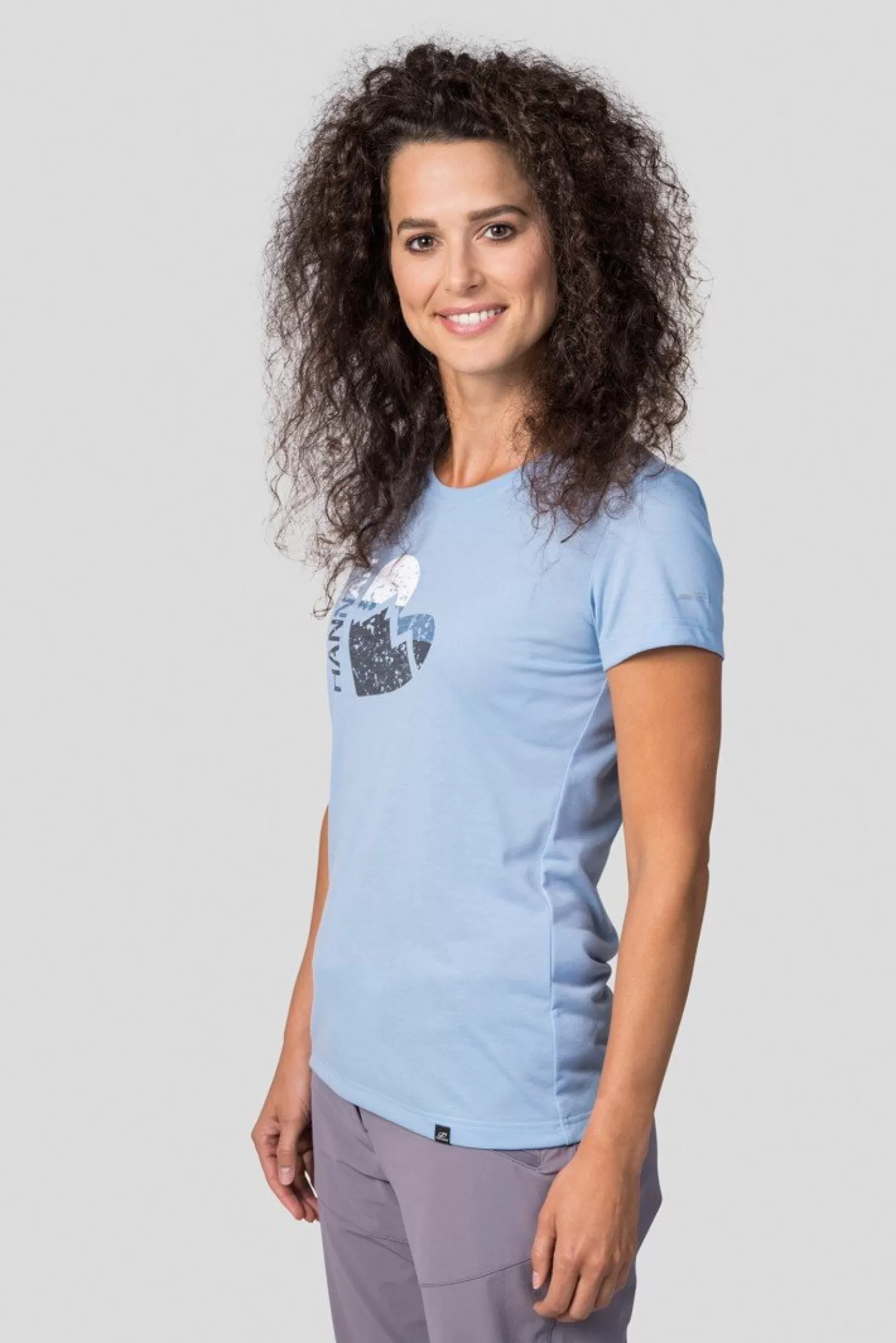Best Sale T-Shirt - Short-Sleeve Corey Ii Lady Women T-Shirts