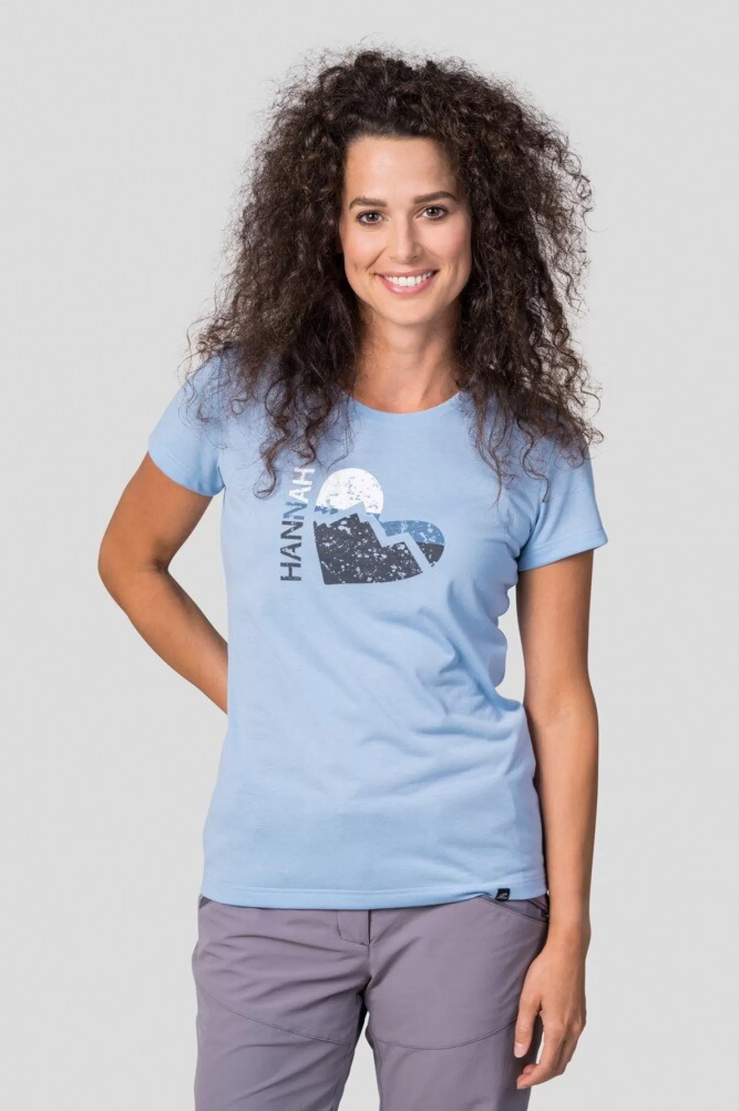 Best Sale T-Shirt - Short-Sleeve Corey Ii Lady Women T-Shirts