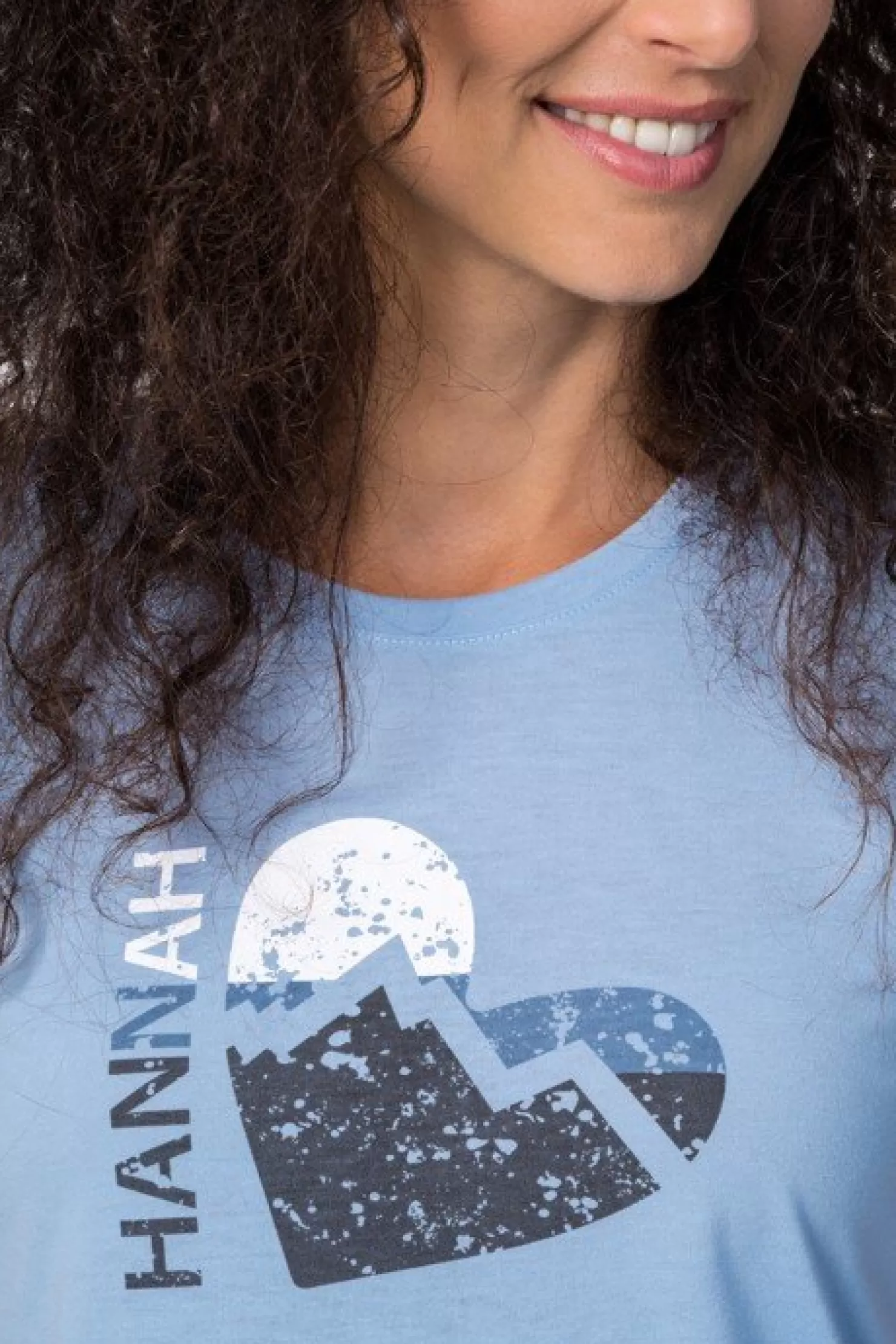 Best Sale T-Shirt - Short-Sleeve Corey Ii Lady Women T-Shirts