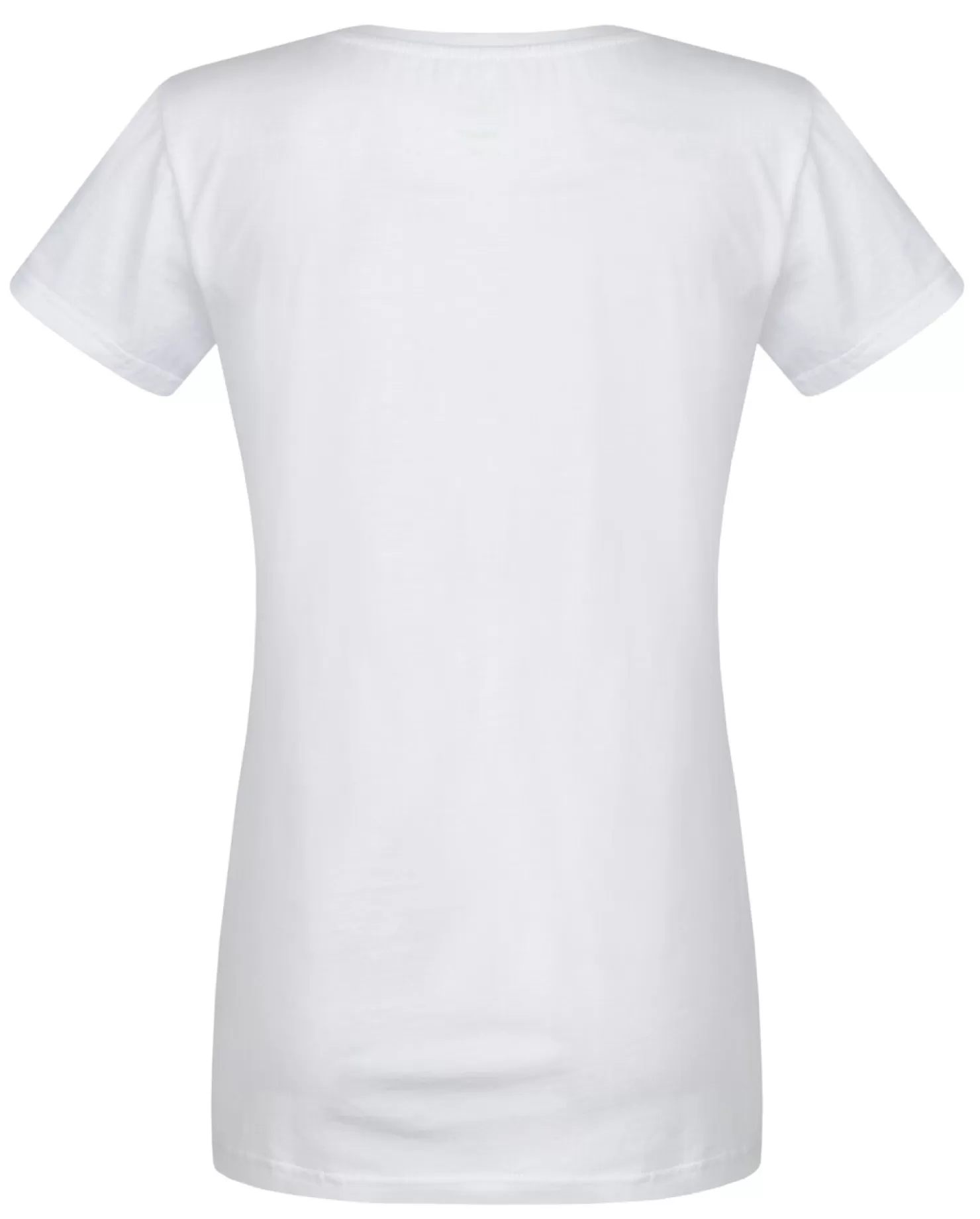 Flash Sale T-Shirt - Short-Sleeve Lavinet Lady Women T-Shirts