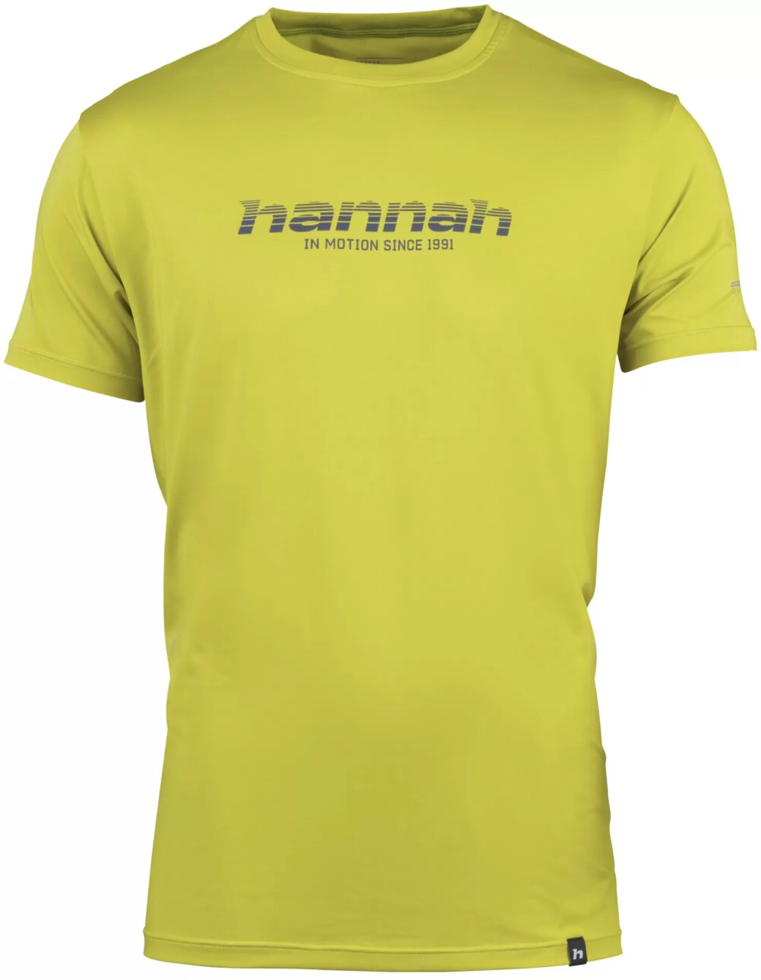 Online T-Shirt - Short-Sleeve Parnell Ii Man Men T-Shirts