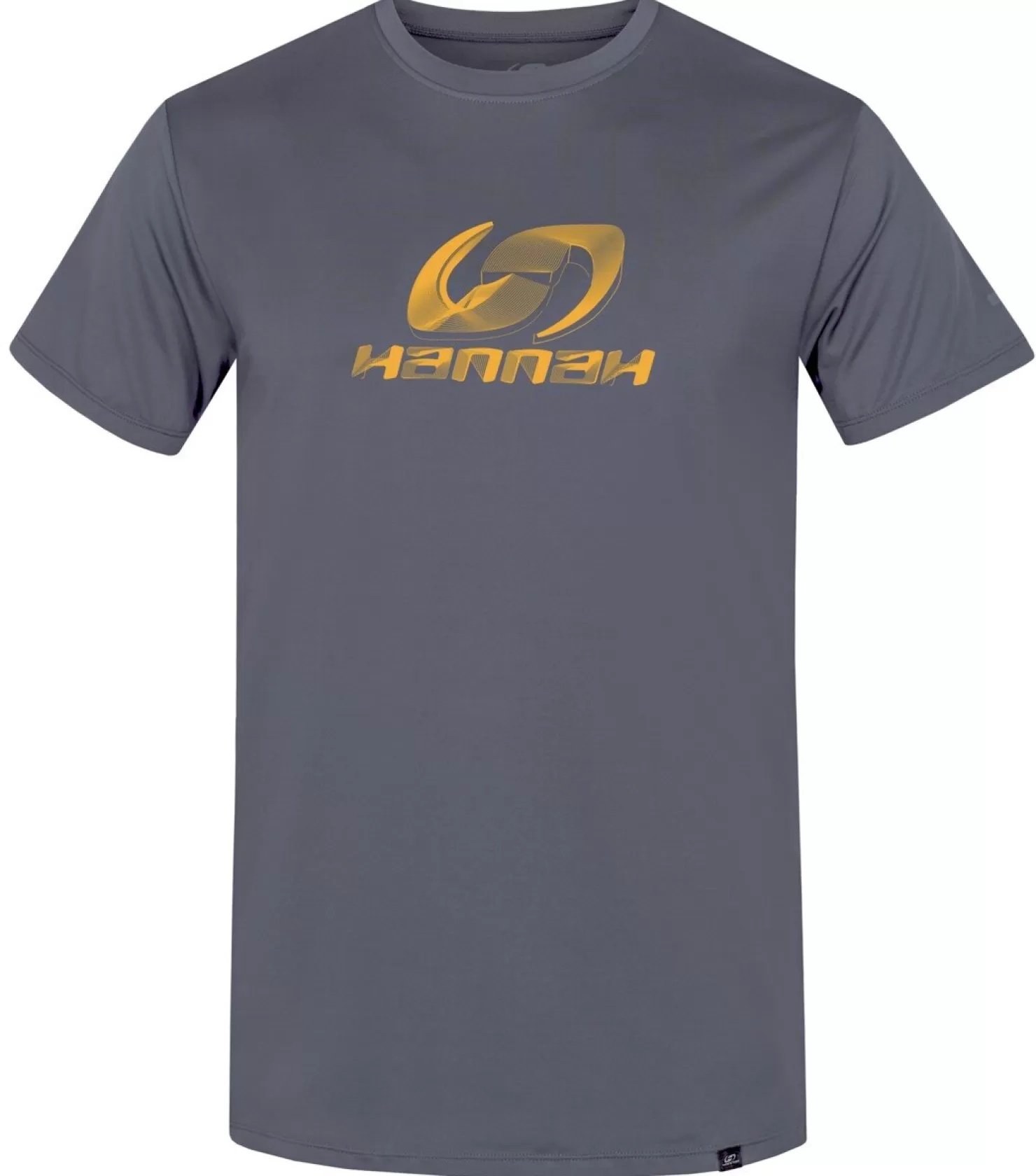 Flash Sale T-Shirt - Short-Sleeve Parnell Ii Man Men T-Shirts