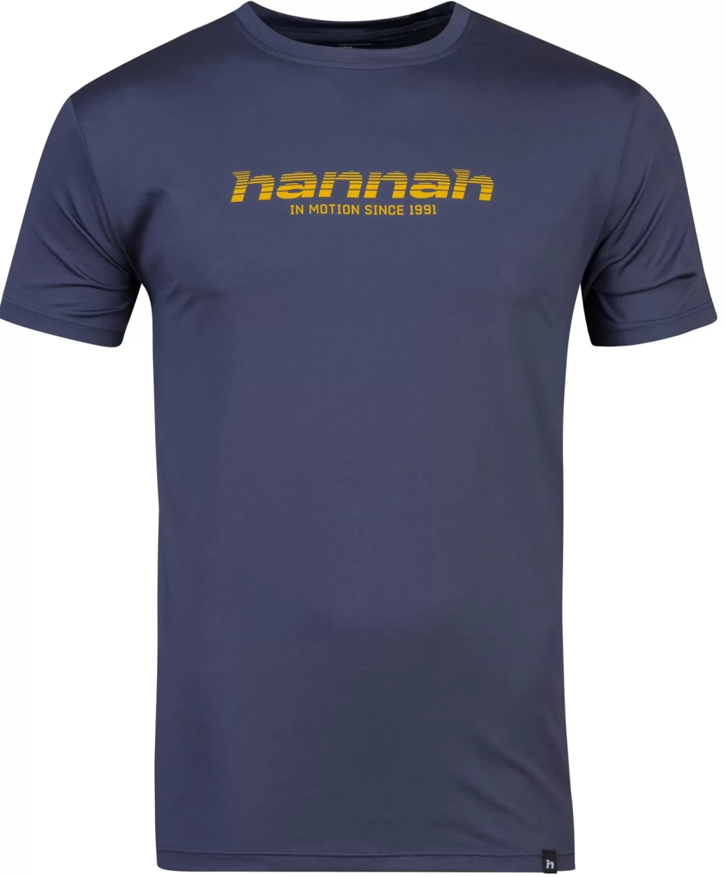 Flash Sale T-Shirt - Short-Sleeve Parnell Ii Man Men T-Shirts