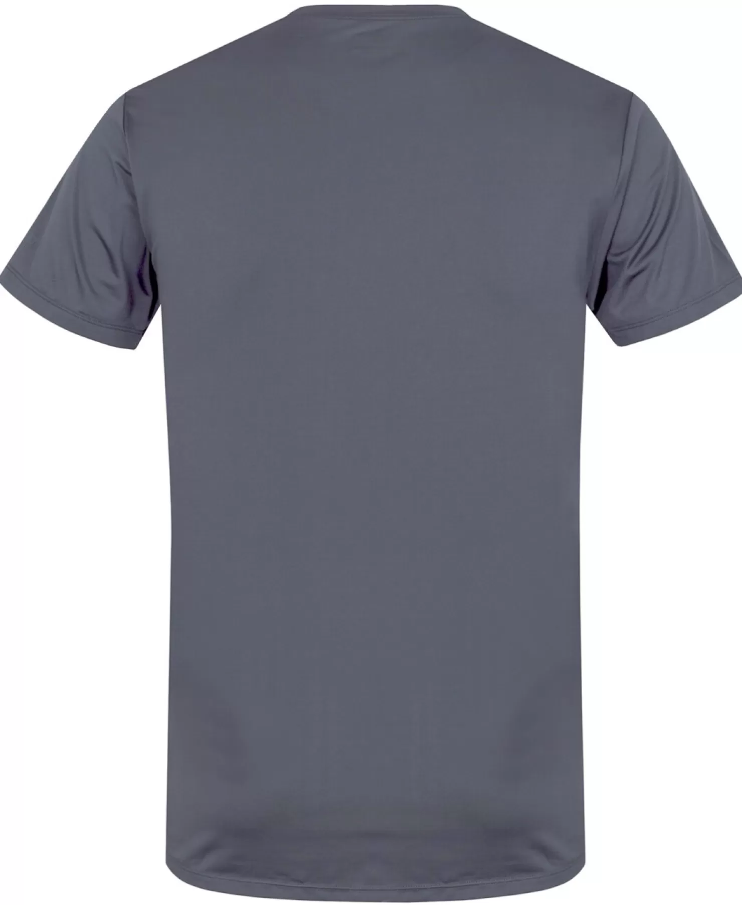 Flash Sale T-Shirt - Short-Sleeve Parnell Ii Man Men T-Shirts