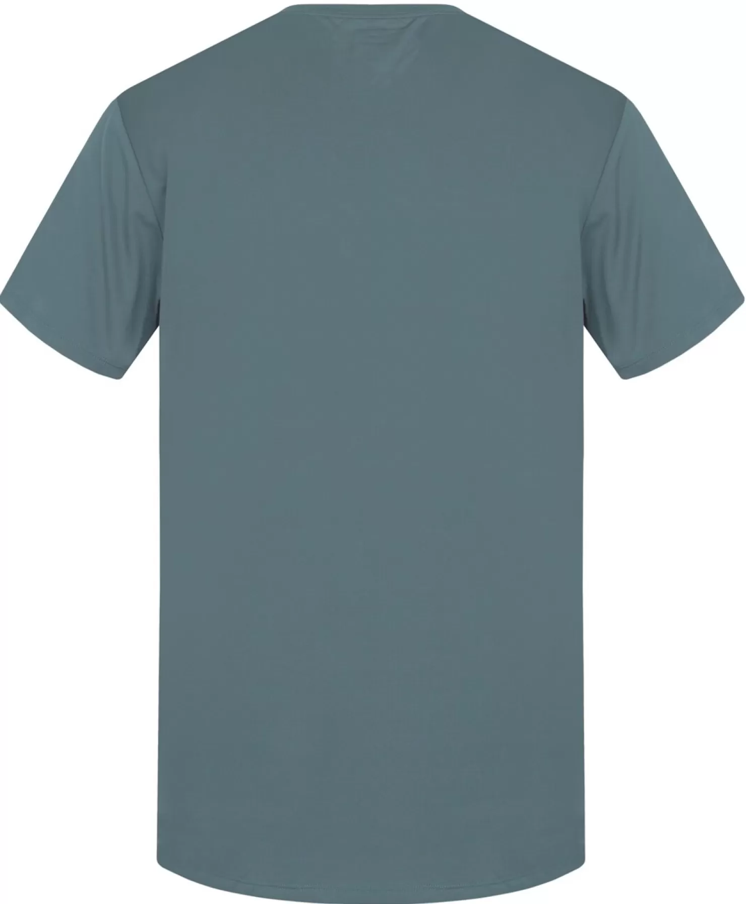 Flash Sale T-Shirt - Short-Sleeve Parnell Ii Man Men T-Shirts