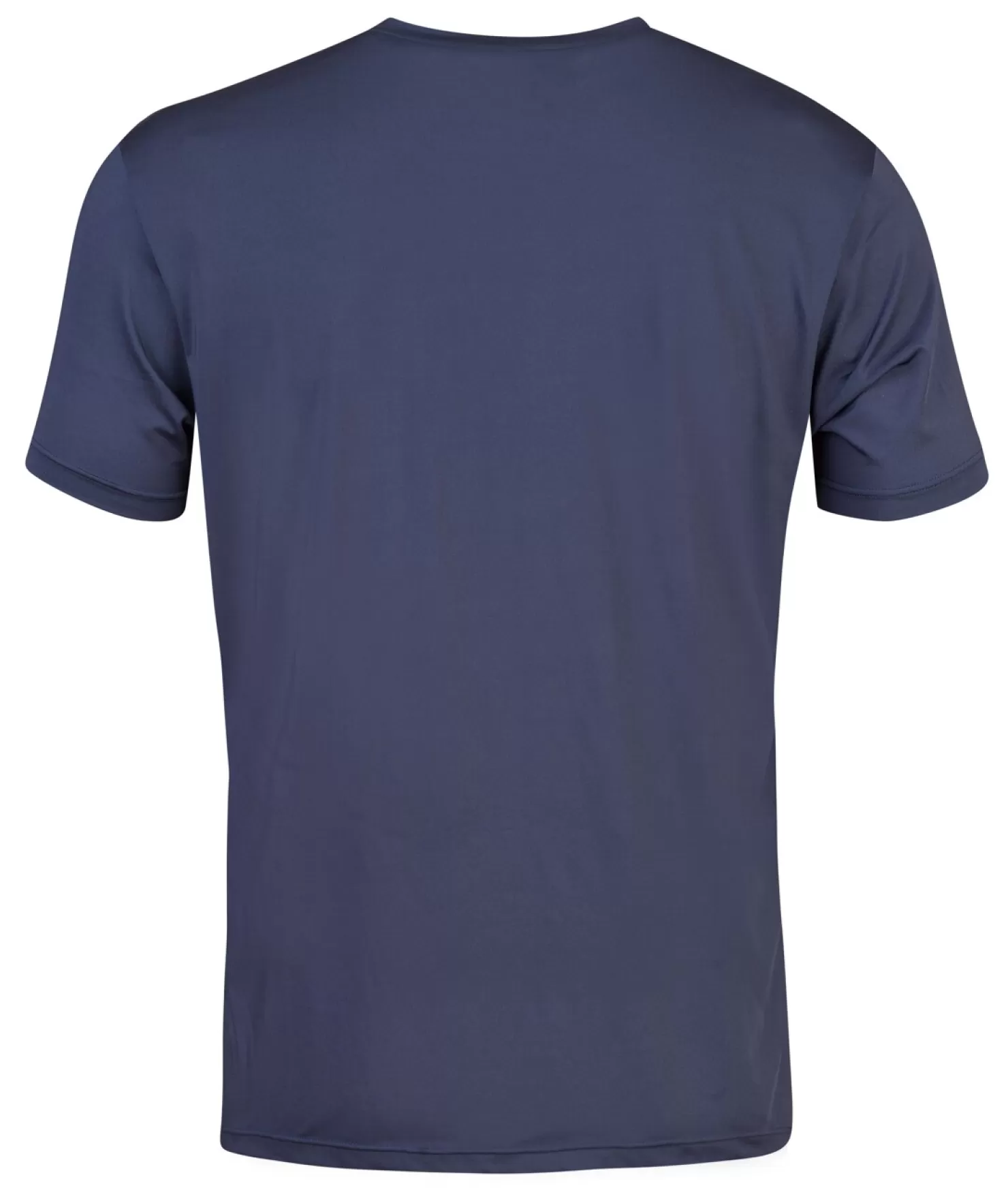 Flash Sale T-Shirt - Short-Sleeve Parnell Ii Man Men T-Shirts