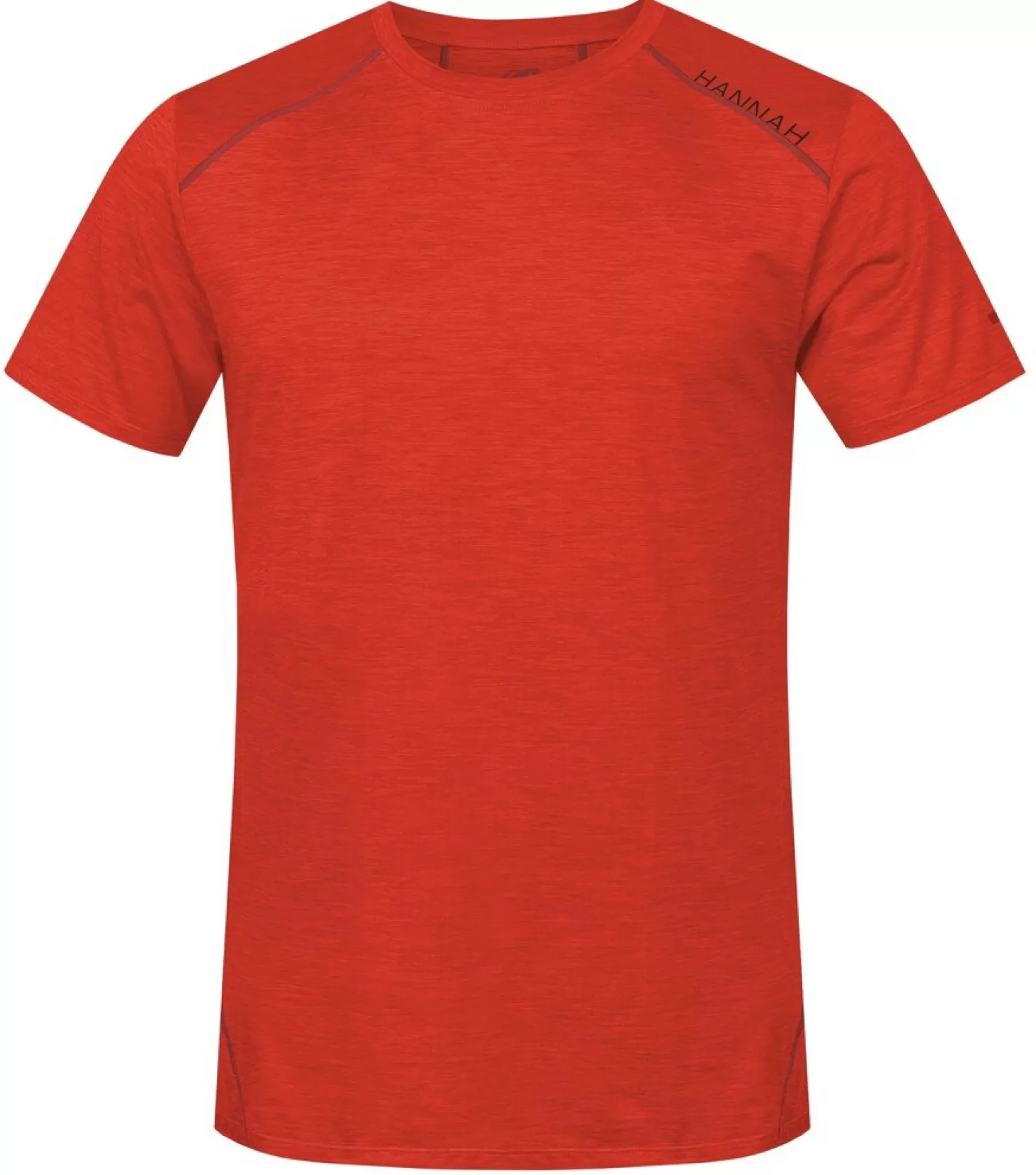 New T-Shirt - Short-Sleeve Pello Ii Man Men T-Shirts