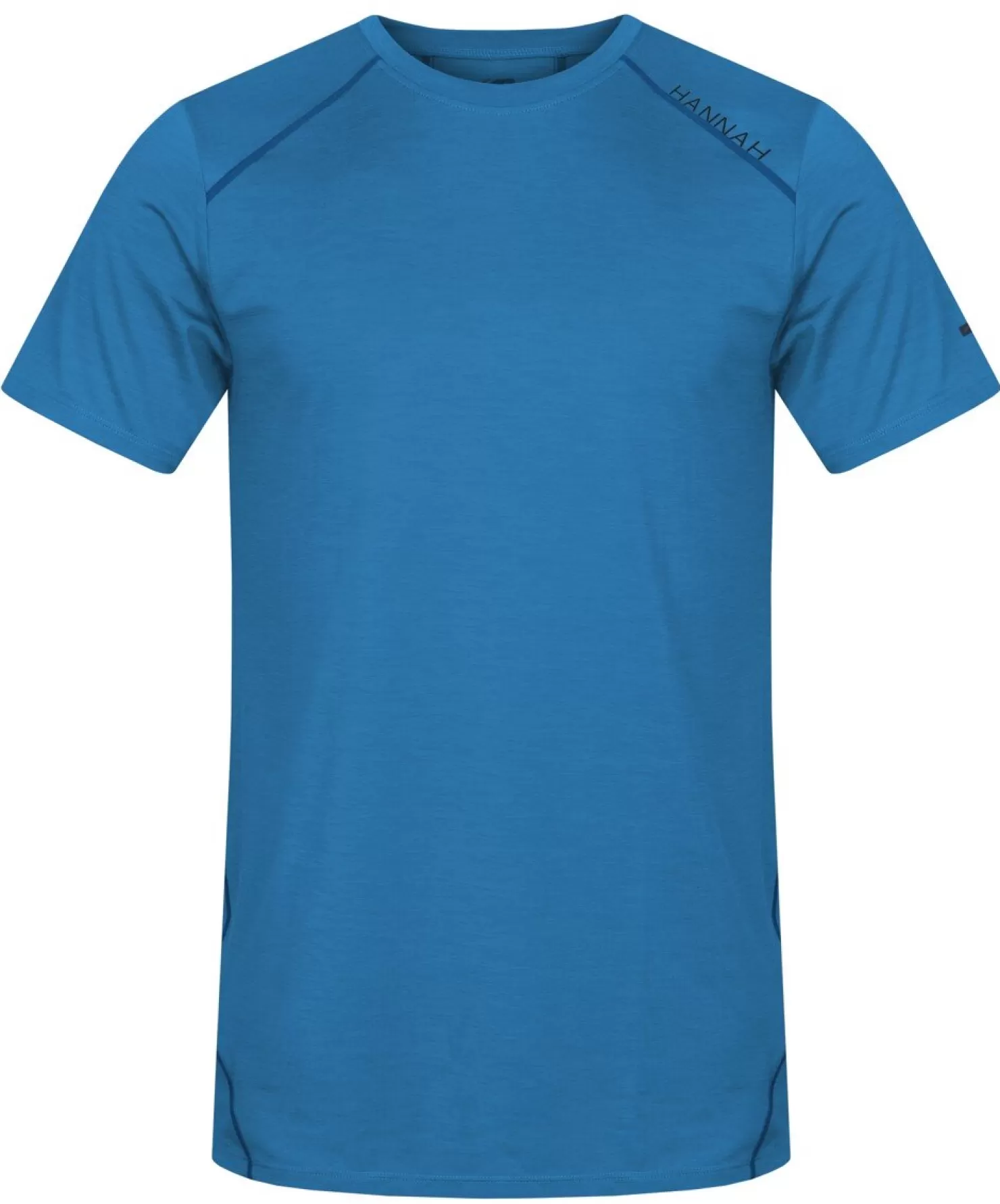 Cheap T-Shirt - Short-Sleeve Pello Ii Man Men T-Shirts