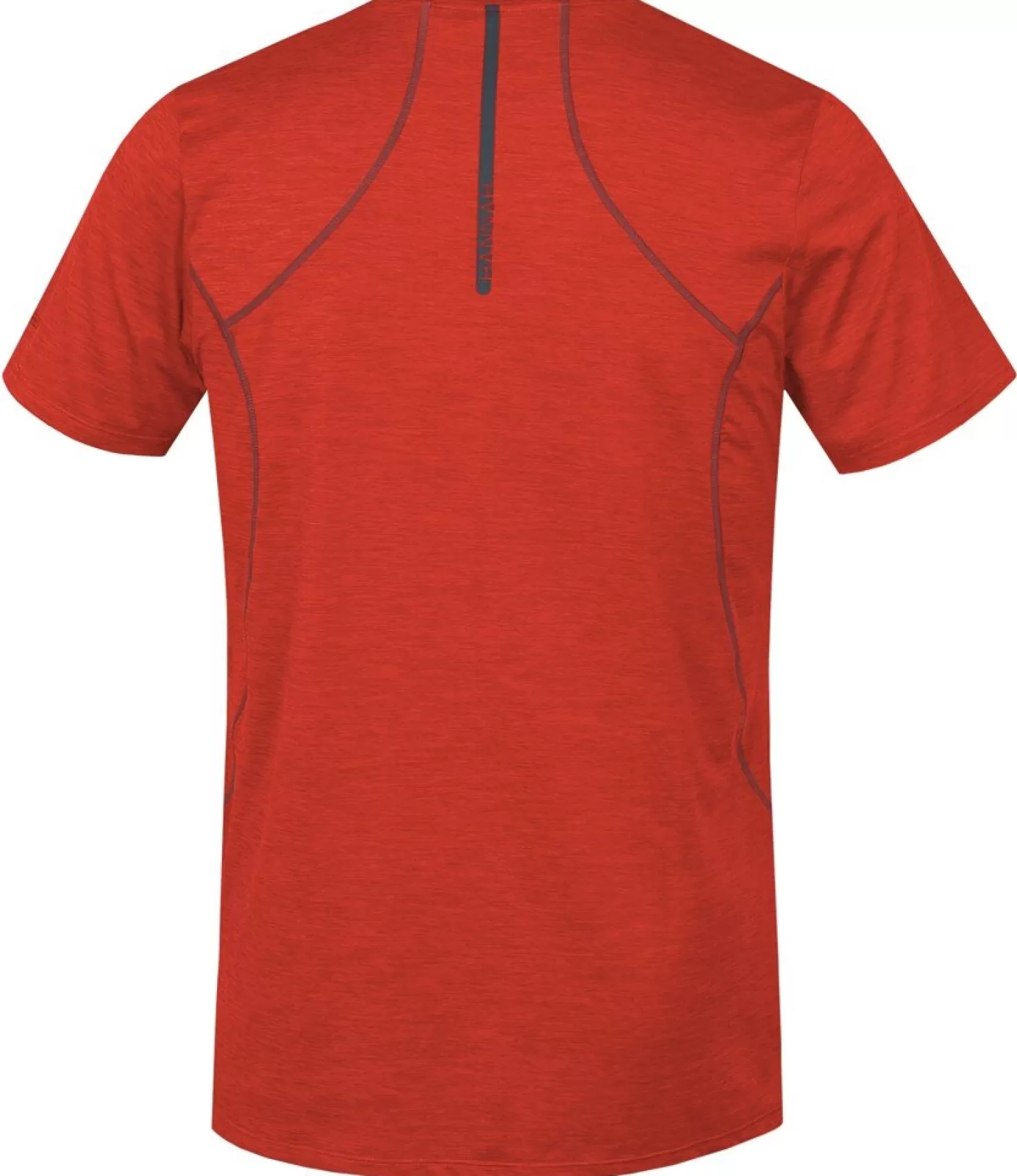 New T-Shirt - Short-Sleeve Pello Ii Man Men T-Shirts