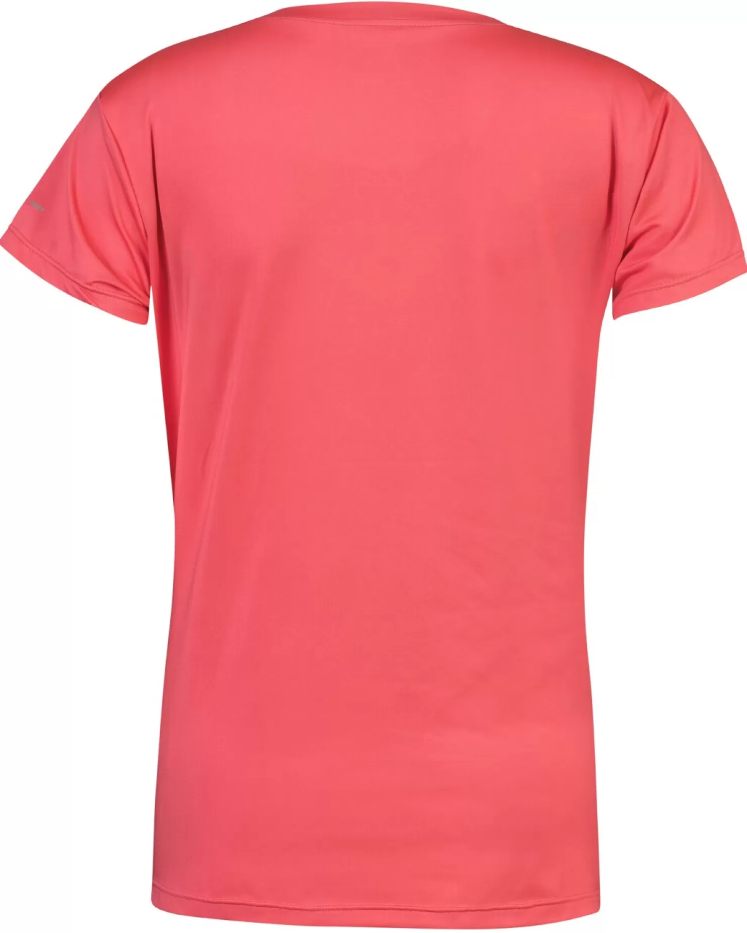 Hot T-Shirt - Short-Sleeve Saffi Ii Lady Women T-Shirts