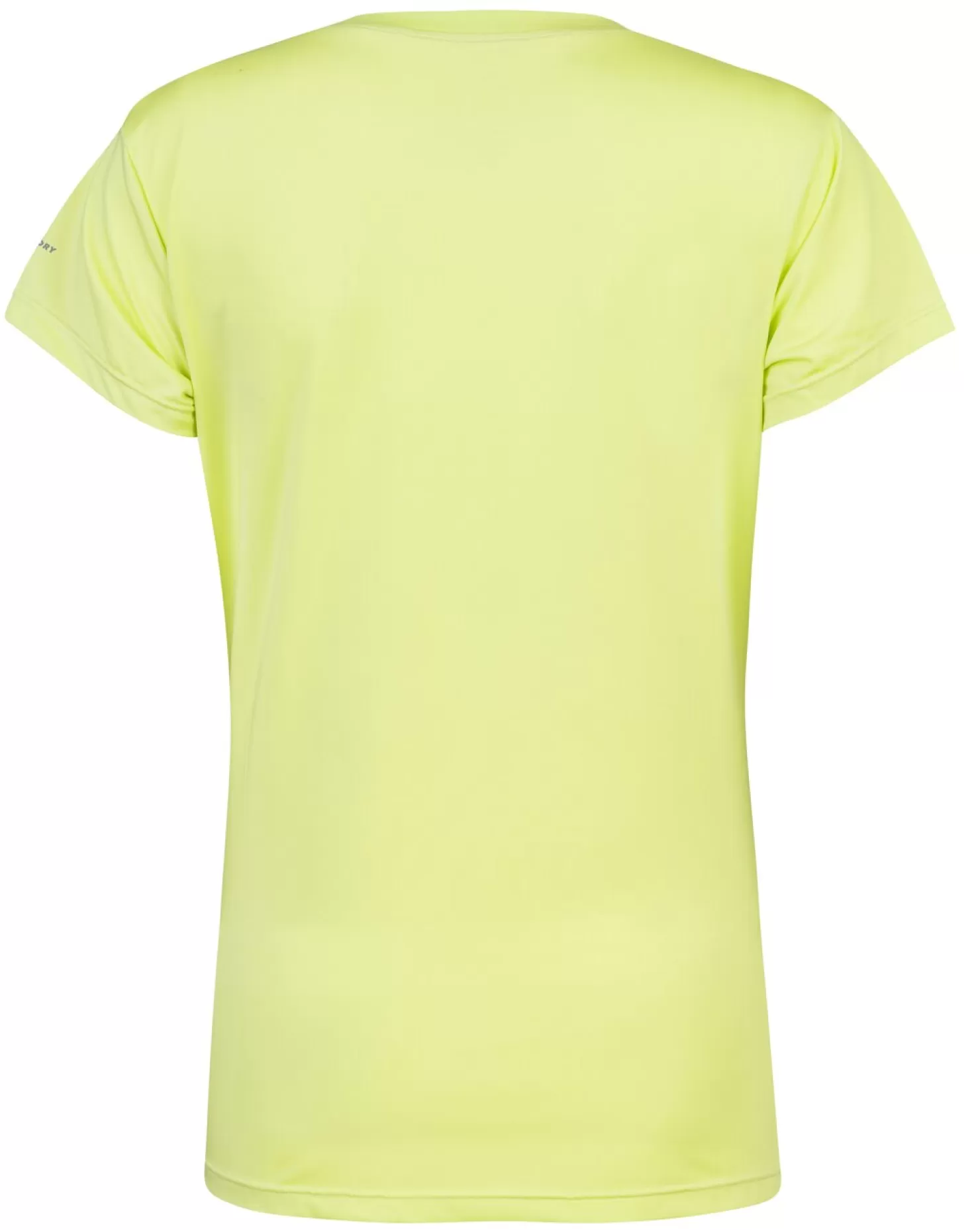 Flash Sale T-Shirt - Short-Sleeve Saffi Ii Lady Women T-Shirts