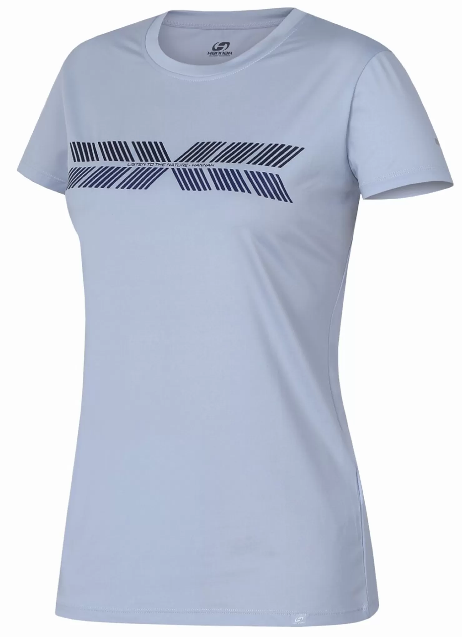 Sale T-Shirt - Short-Sleeve Saffi Lady Women T-Shirts