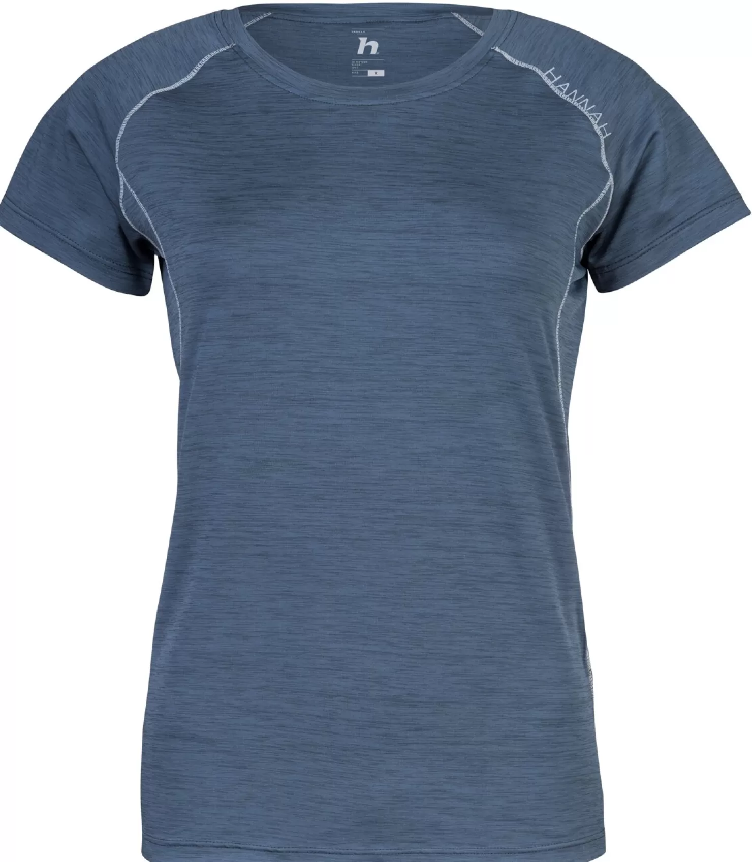 Sale T-Shirt - Short-Sleeve Shelly Ii Lady Women T-Shirts