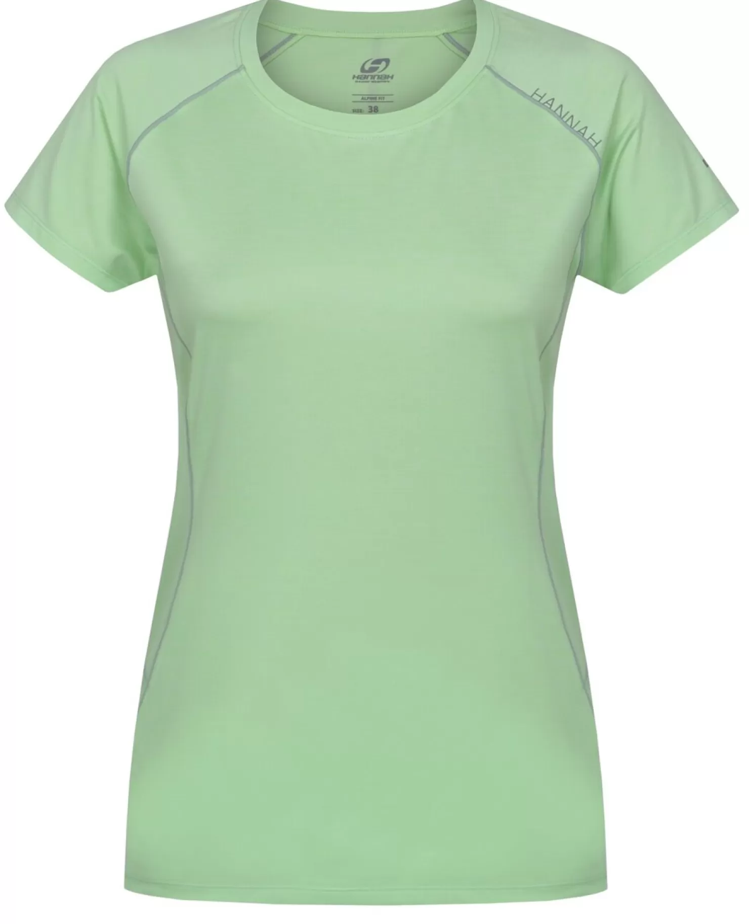 Sale T-Shirt - Short-Sleeve Shelly Ii Lady Women T-Shirts