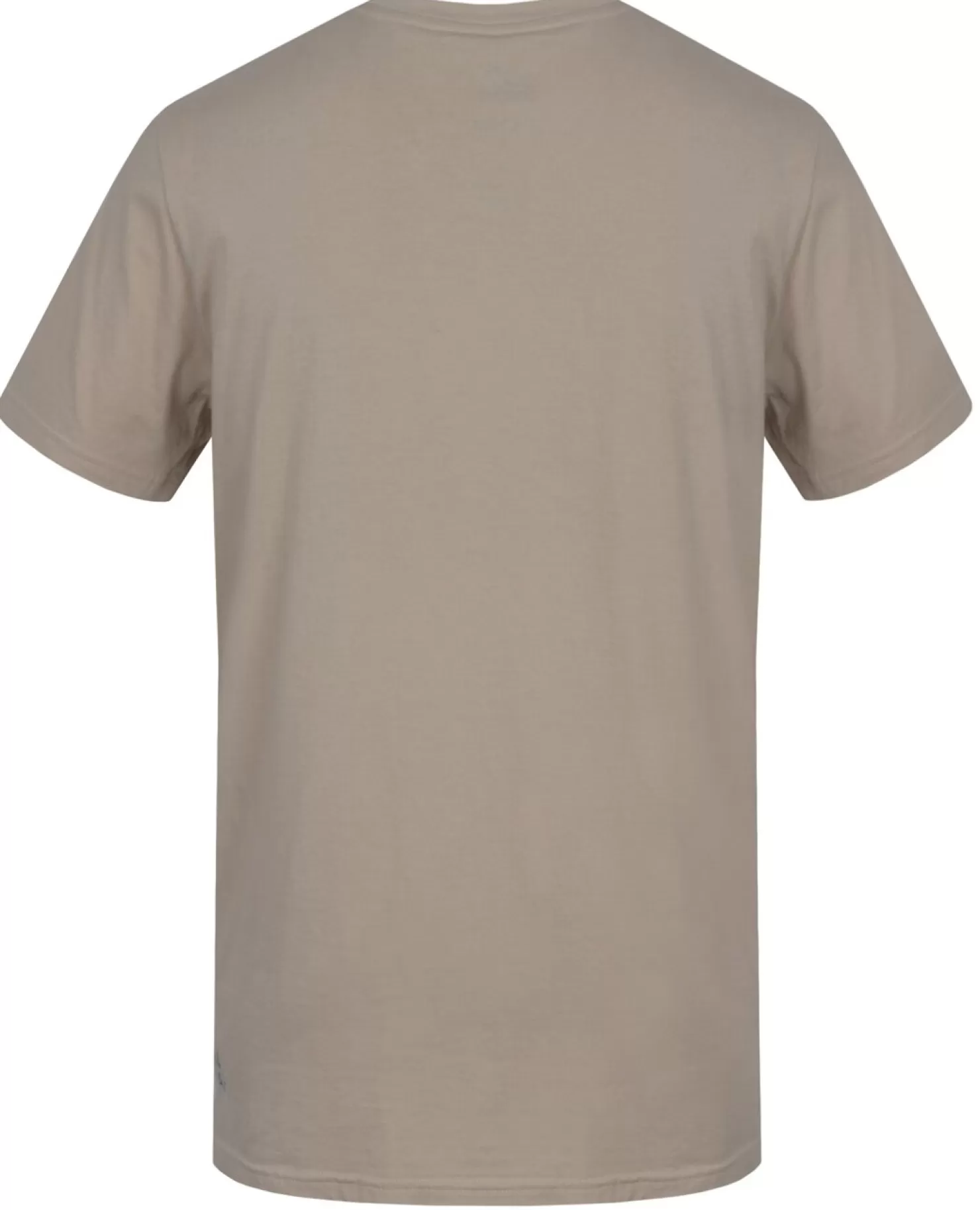 Outlet T-Shirt - Short-Sleeve Skatch Man Men T-Shirts