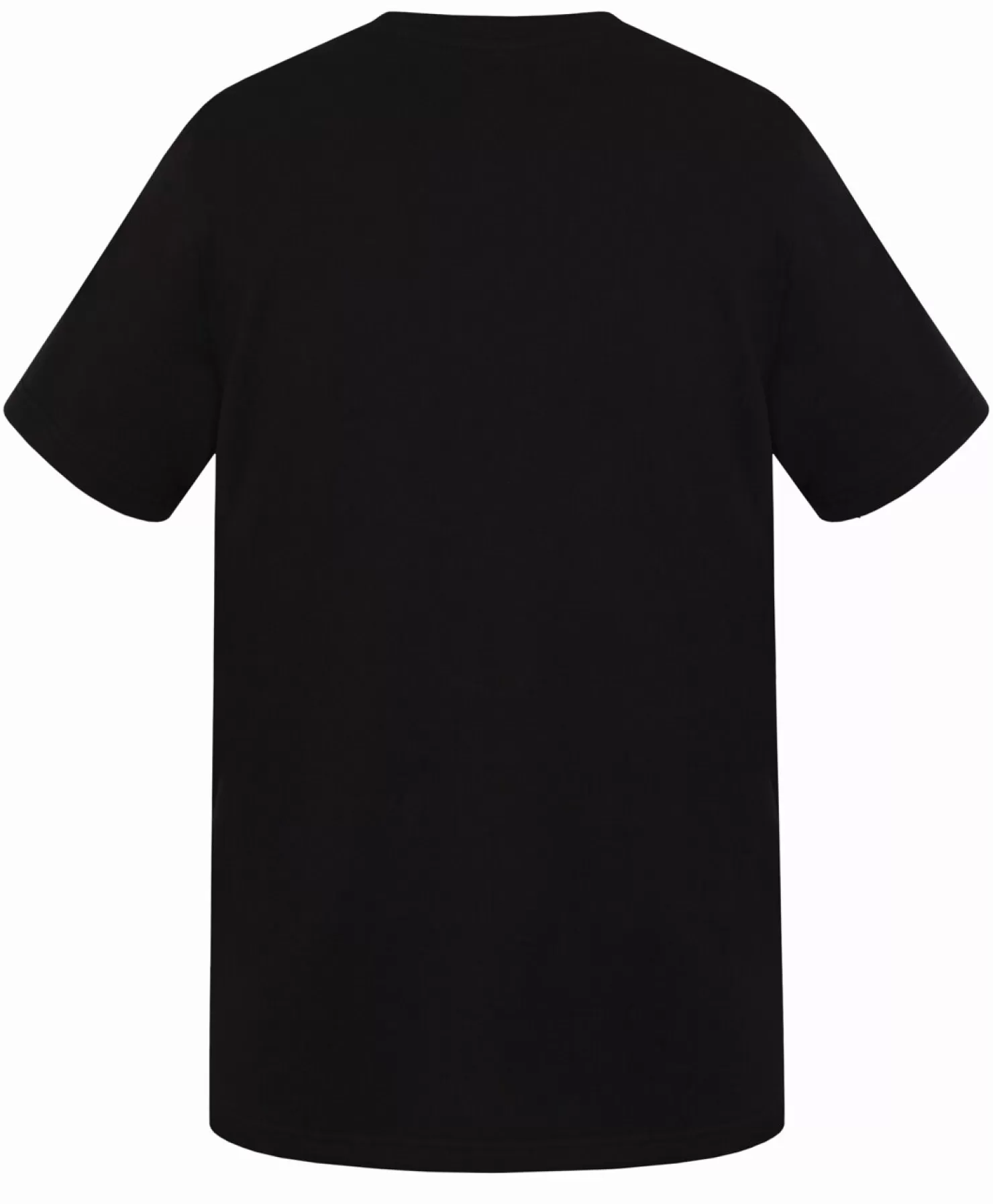 Outlet T-Shirt - Short-Sleeve Waldorf Man Men T-Shirts