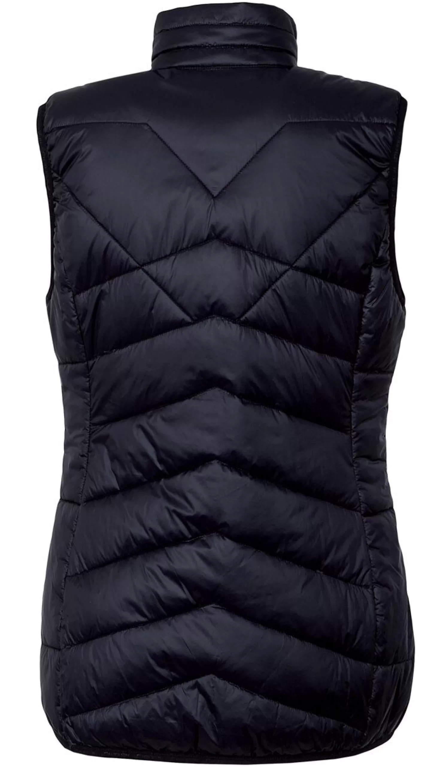 Best Sale Vest Cynthia Lady Women Jackets And Vests