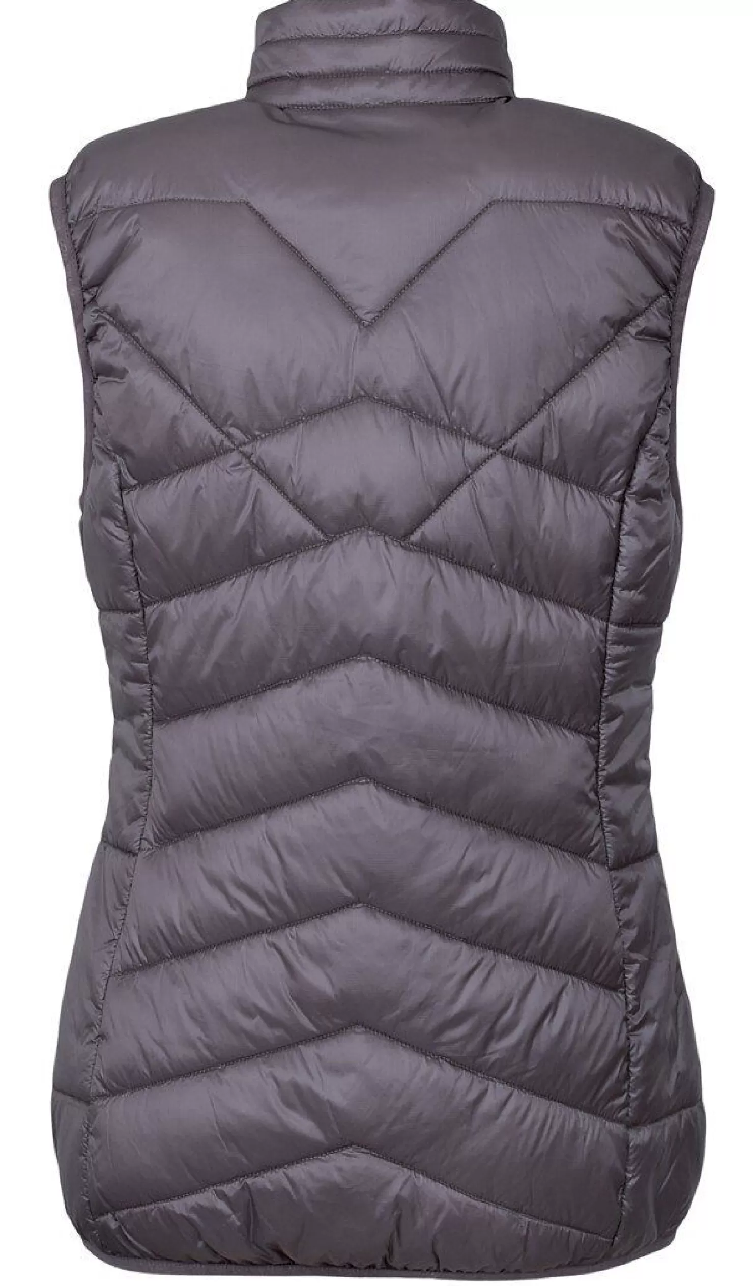 Outlet Vest Cynthia Lady Women Jackets And Vests