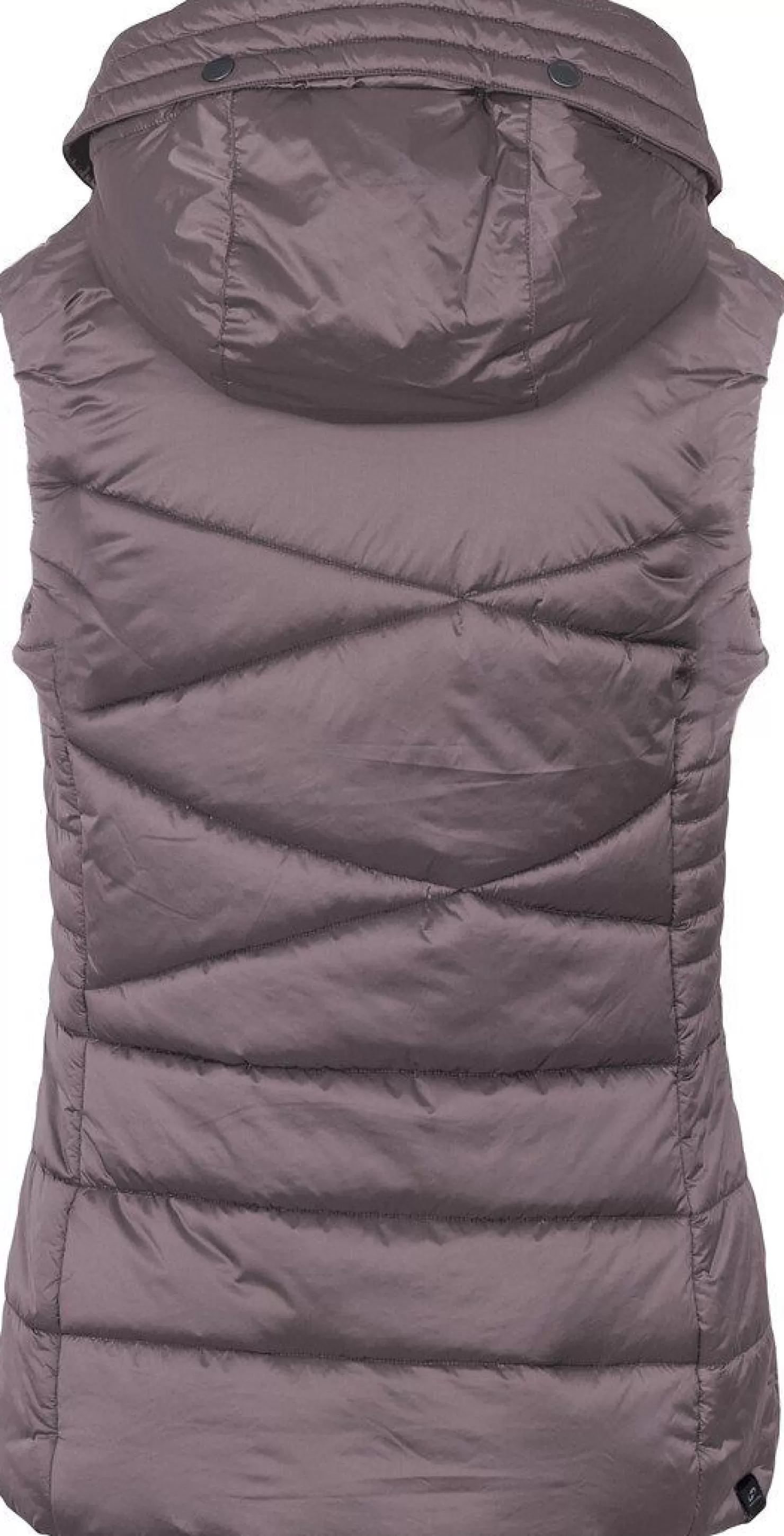 Online Vest Noa Lady Women Jackets And Vests